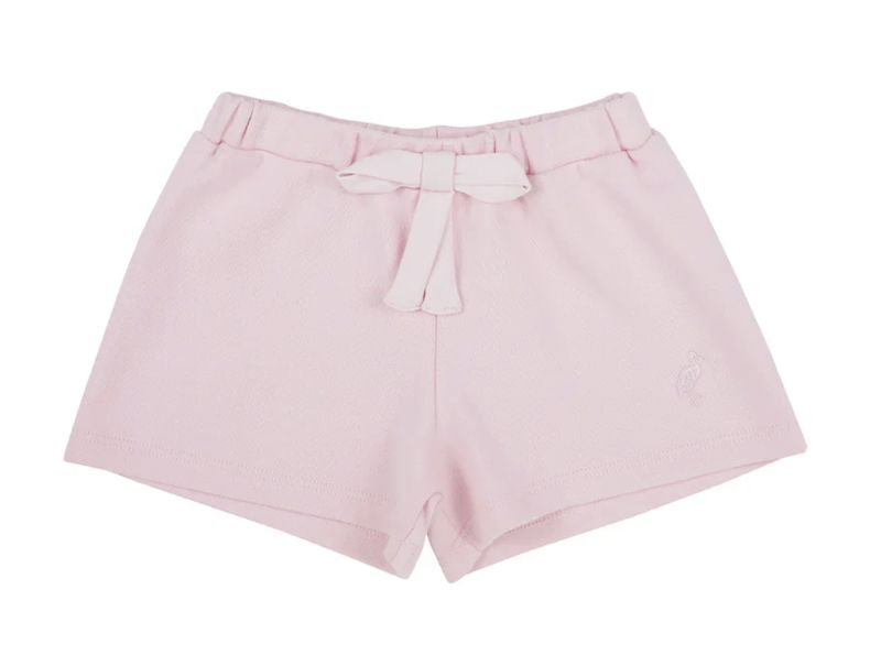 Shipley Shorts Palm Beach Pink/Palm B. Pink
