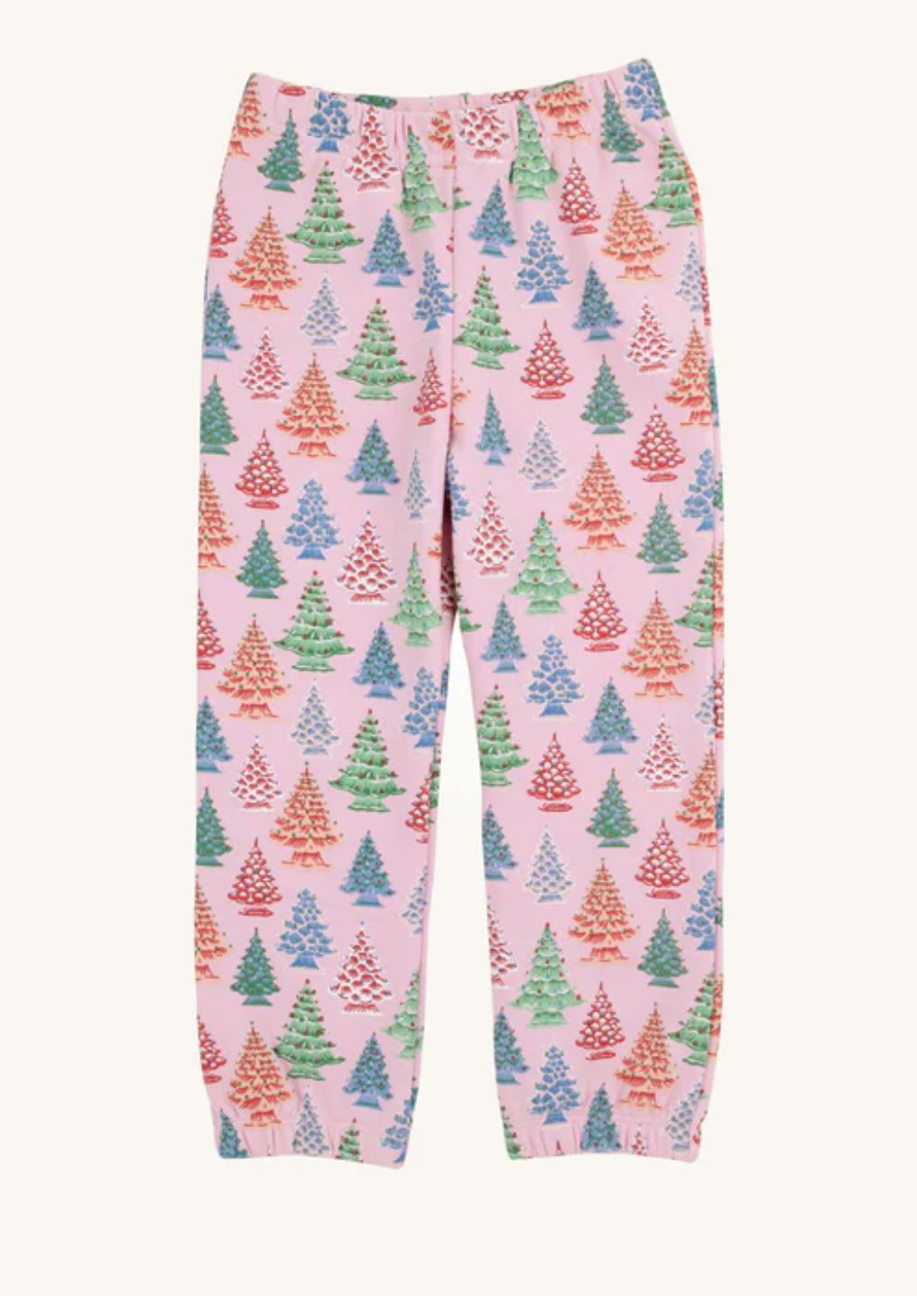 Gates Sweeney Sweatpants