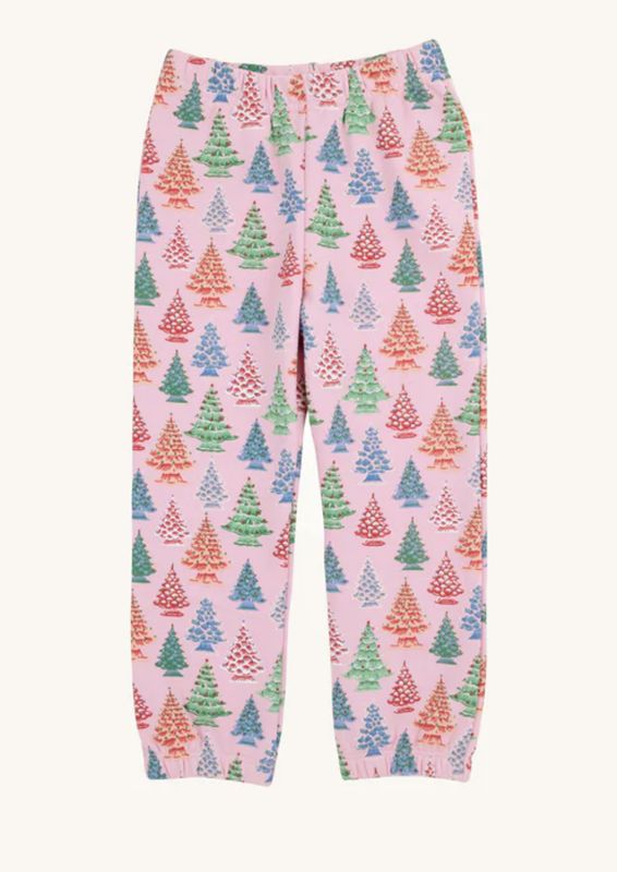 Gates Sweeney Sweatpants