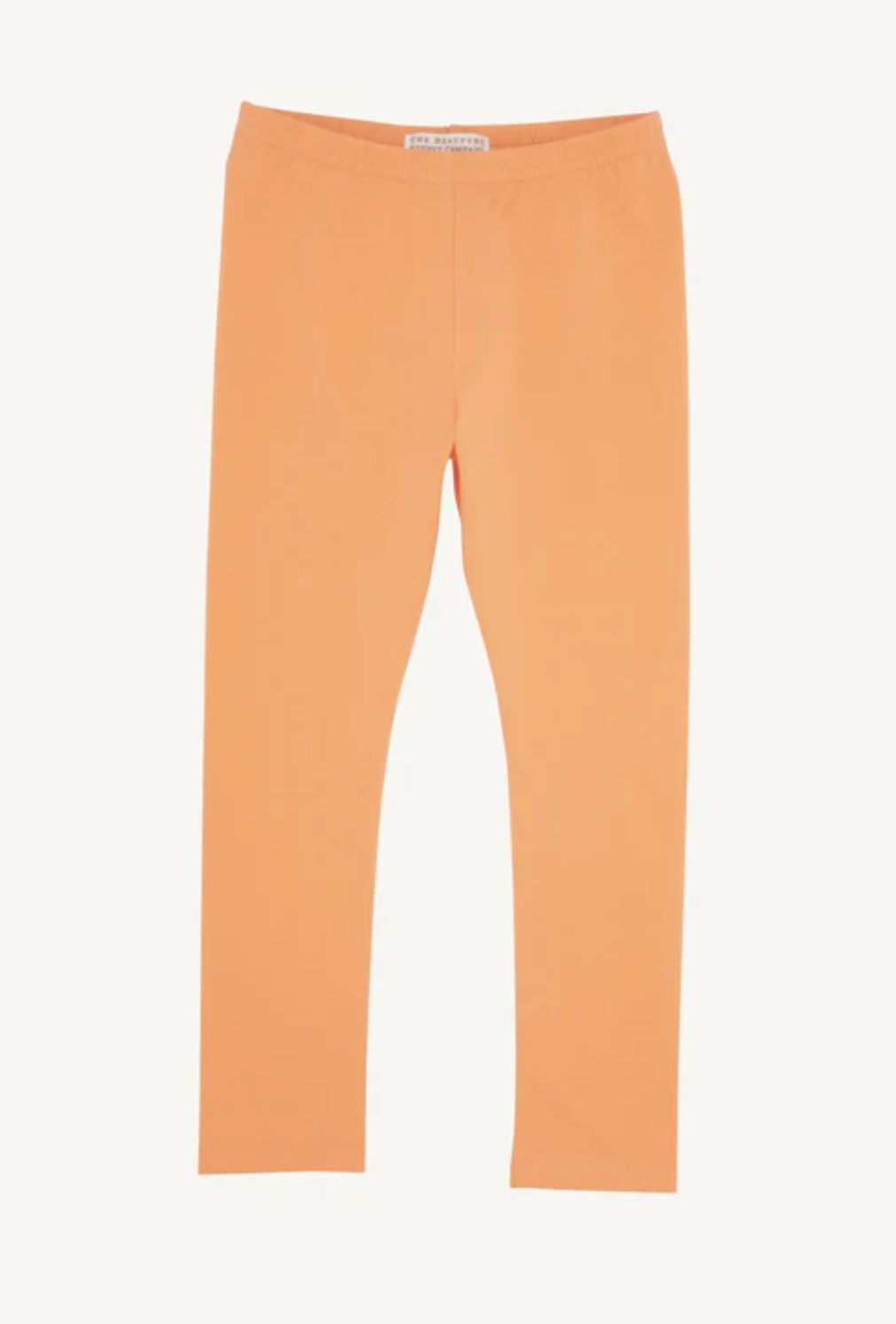 Seashore Sherbet Mitzy Sue Slacks