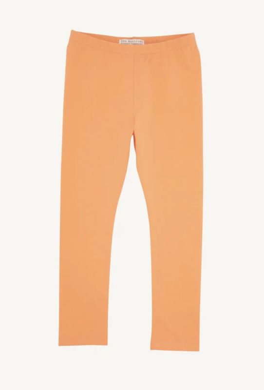 Seashore Sherbet Mitzy Sue Slacks
