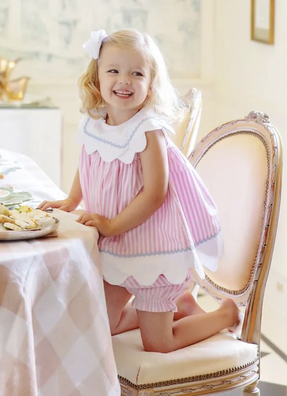 Sydney Scallop Set