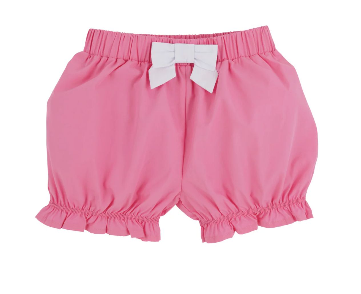 Hamptons Hot Pink Natalie Knickers
