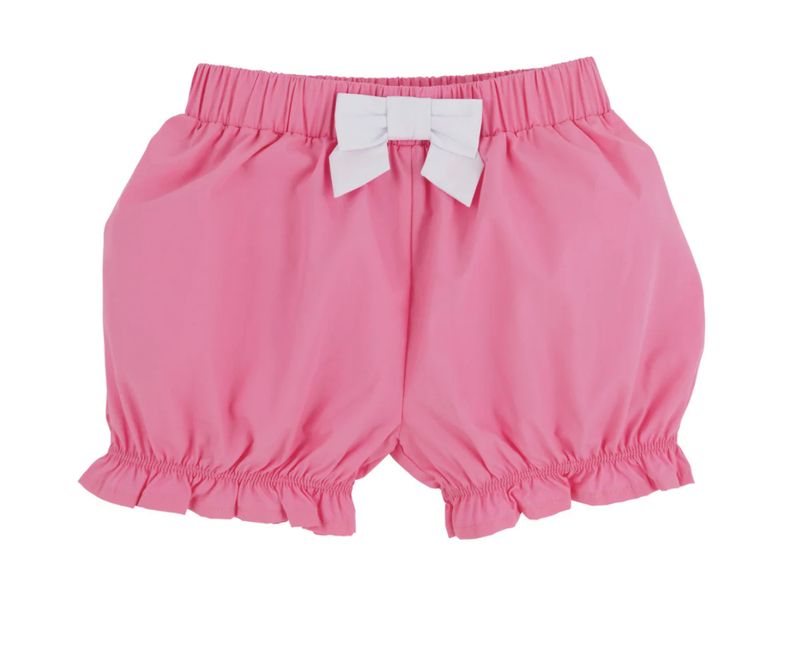 Hamptons Hot Pink Natalie Knickers