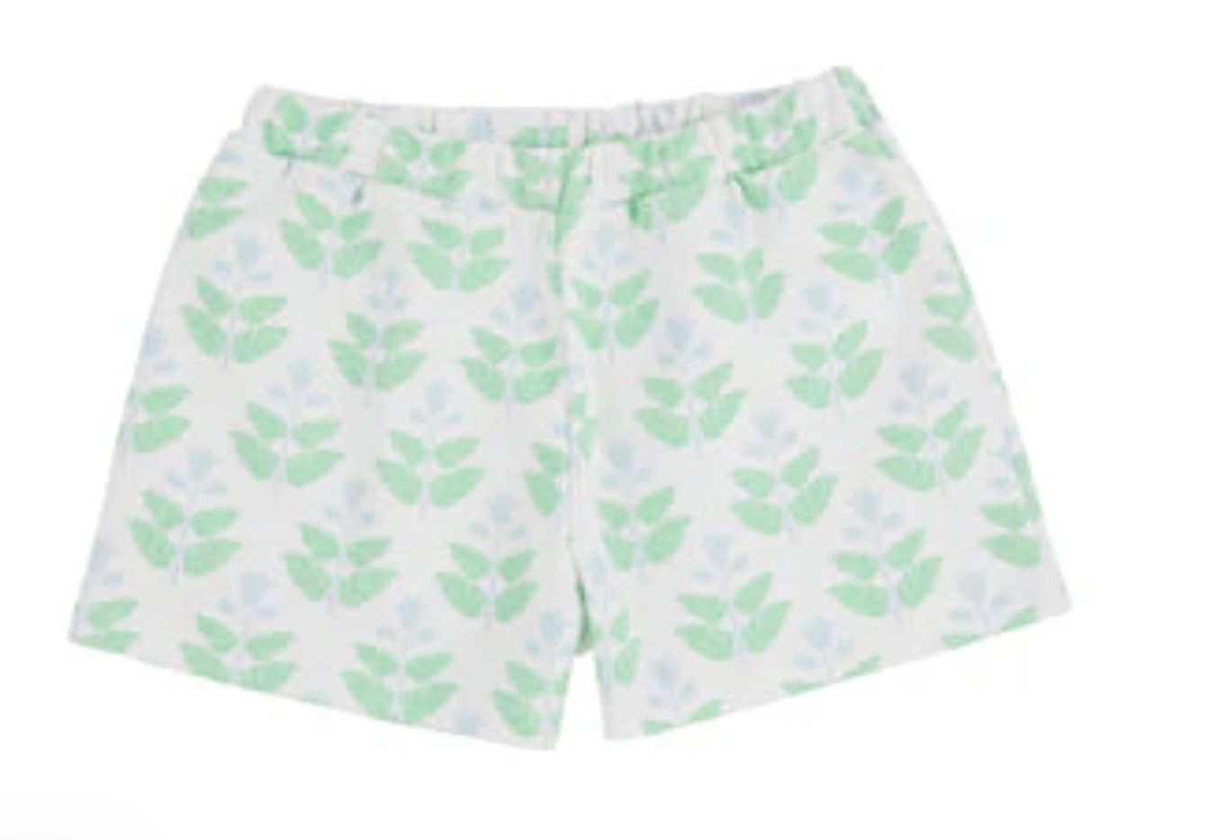 Shipley Shorts | Hanover Hand
