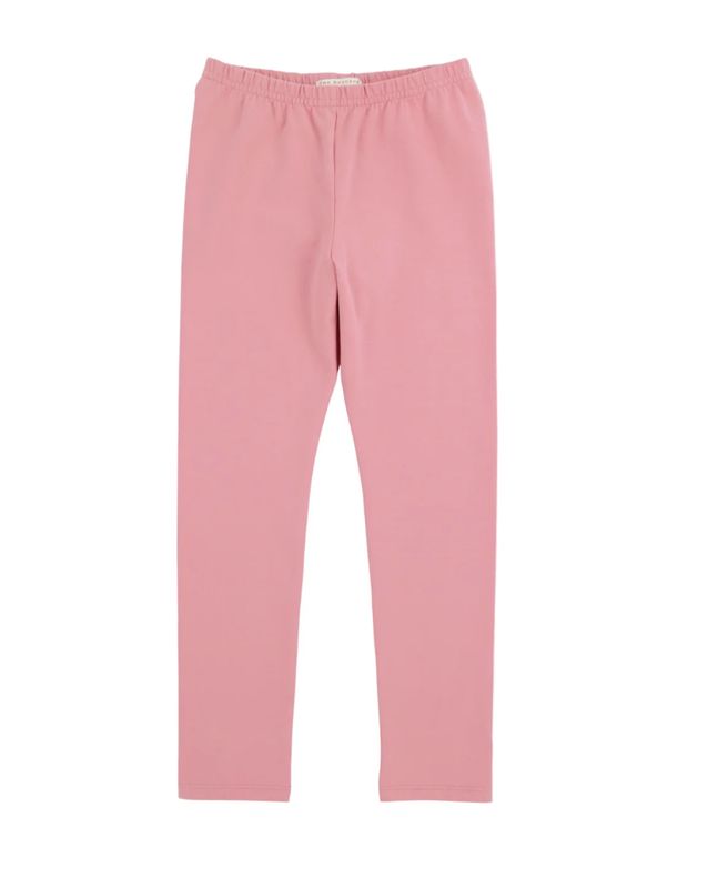 Mitzy Sue Slacks | Nantucket Red