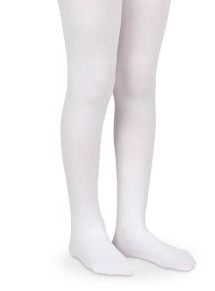 Smooth Toe Tights