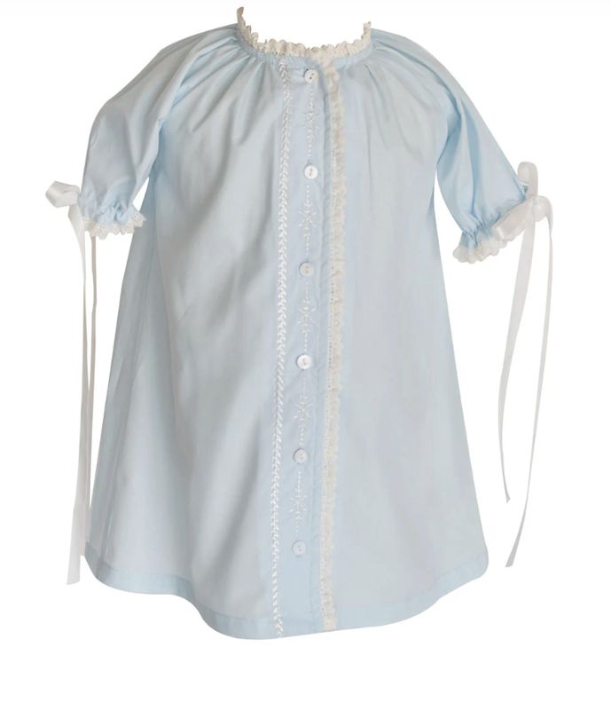 Katherine Daygown