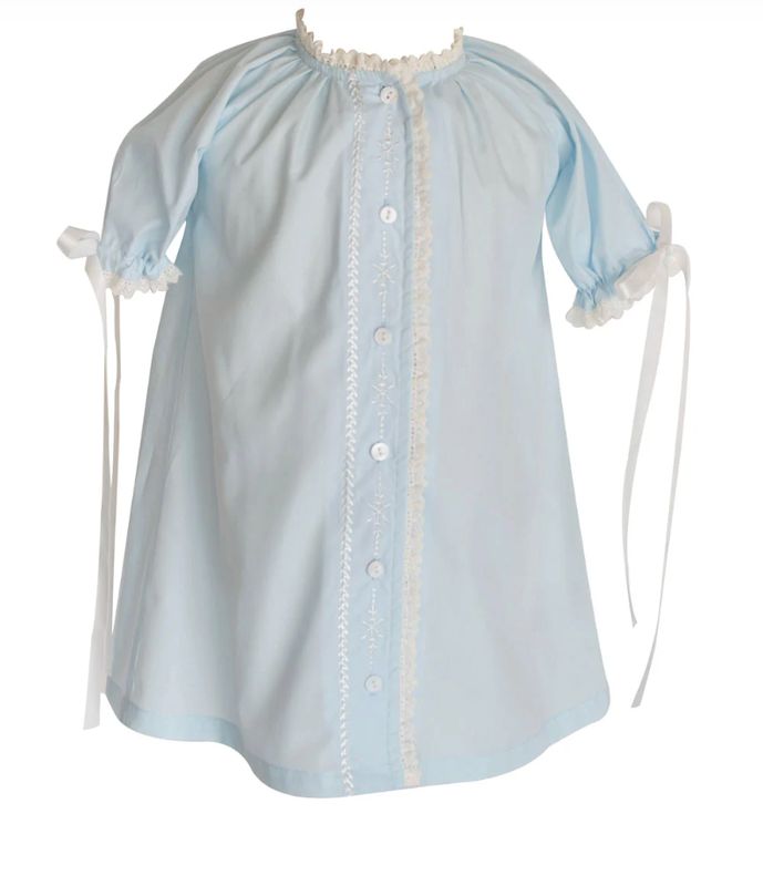 Katherine Daygown