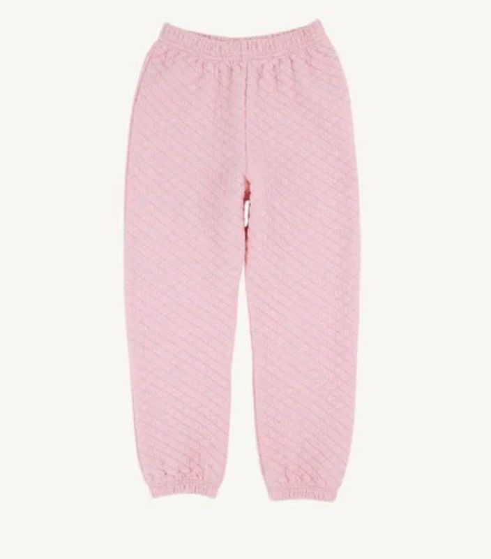 Sandpearl Pink Gates Sweeny Sweatpants
