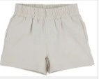 Sheffield Shorts | Saratoga Stone