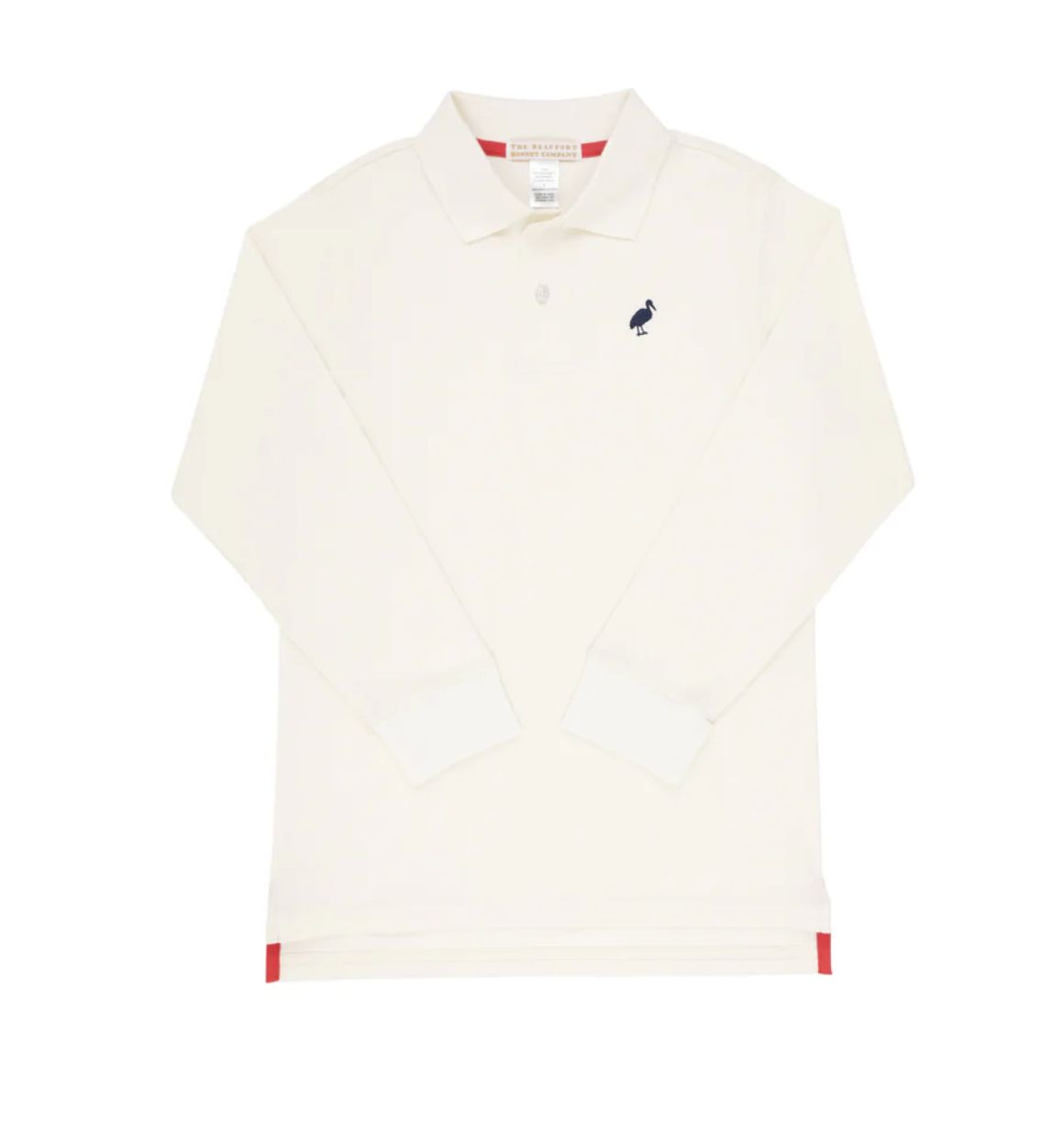 Palmetto Pearl Prim &amp; Proper