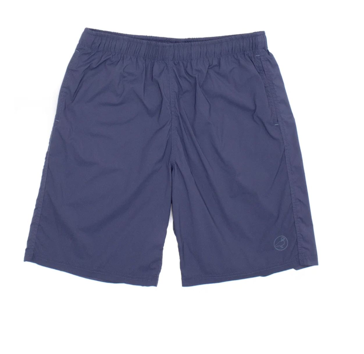 LD Drifter Short Slate Blue