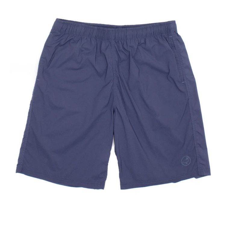 LD Drifter Short Slate Blue