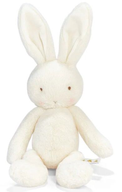 Bun Bun Bunny