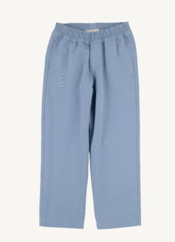 Sheffield Pants (Twill)
