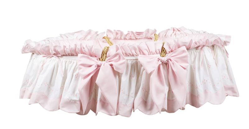 Moses Basket