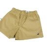 Ridge Shorts Khaki