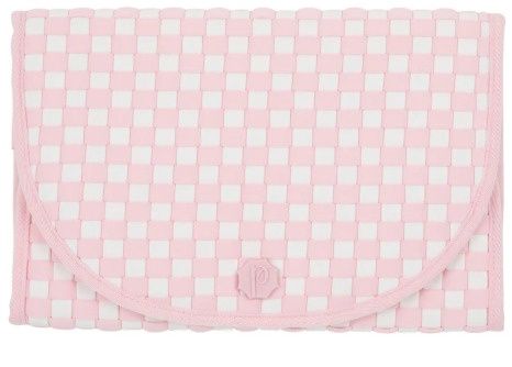 Pluie Pret Changing Clutch