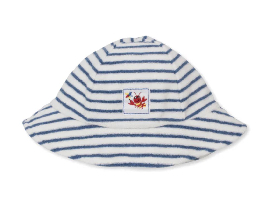 Terry Sunhat