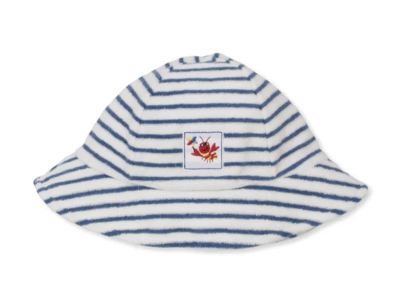 Terry Sunhat