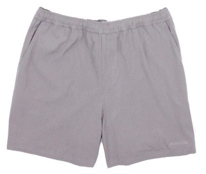 Ace Storm Shorts