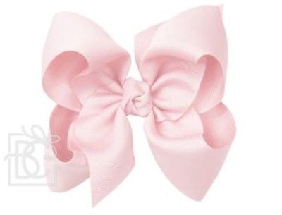 5.5/XLG.  Huge Bow