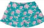Azelea Starboard Swing Skort