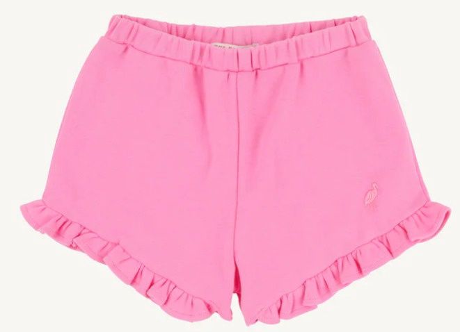 Shelby Anne Shorts Winter Park