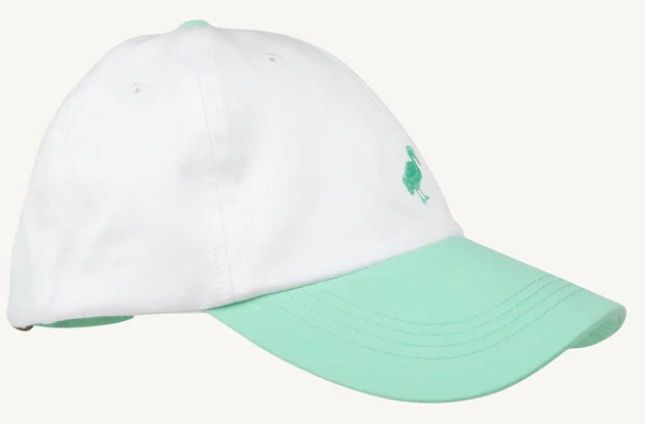 Covington Cap