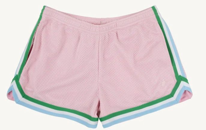 Prepletic Sheridan Shorts