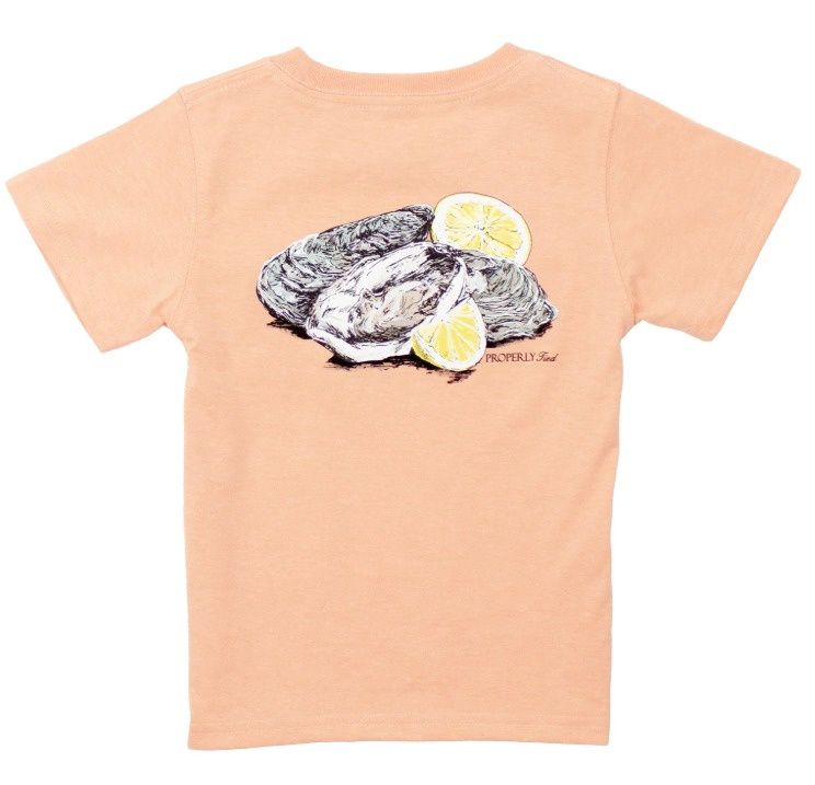 SS Half Shell Melon