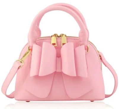 Margo Purse