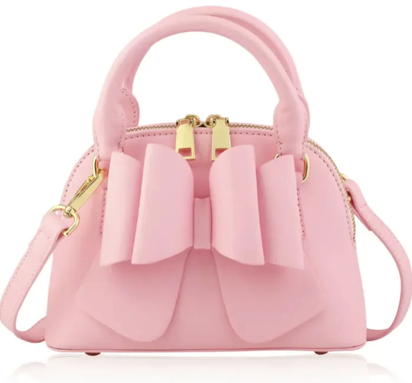 Margo Purse