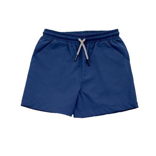 Top Sail Performance Shorts TOPSAIL PERFORMANCE SHORTS