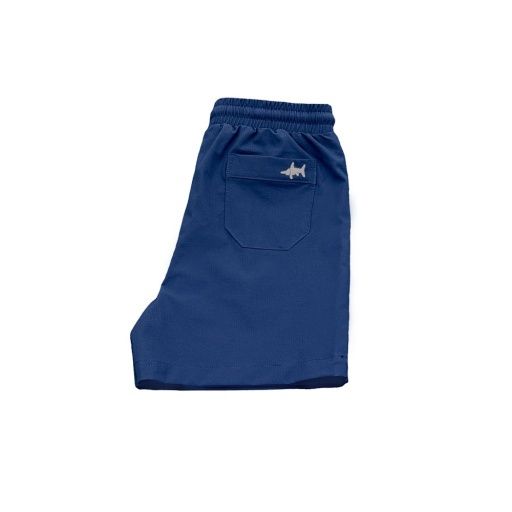 Top Sail Performance Shorts, Size: 2t