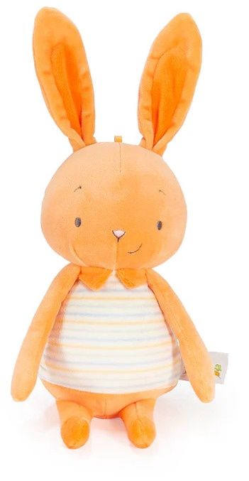 Jelly Buns - Marmalade Jelly
