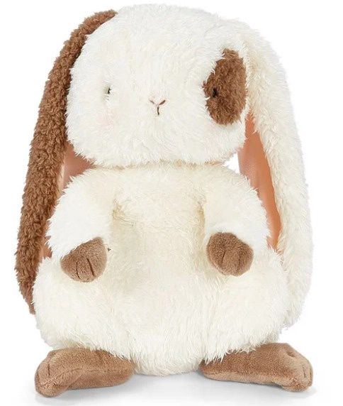Herby Hare