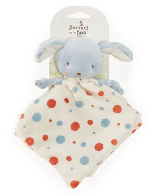 Skipit Puppy Binkie Bye Bye3
