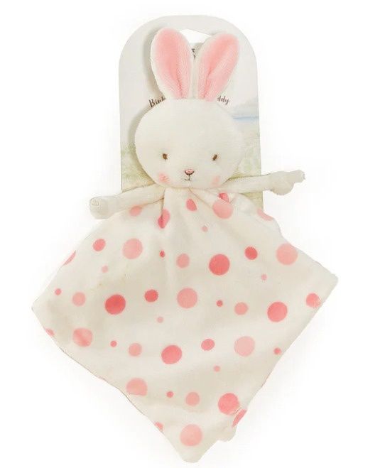 Blossom Binkie Bye Bye