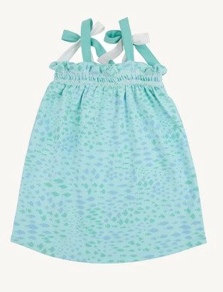 Lainey's Little Dress Sarasota