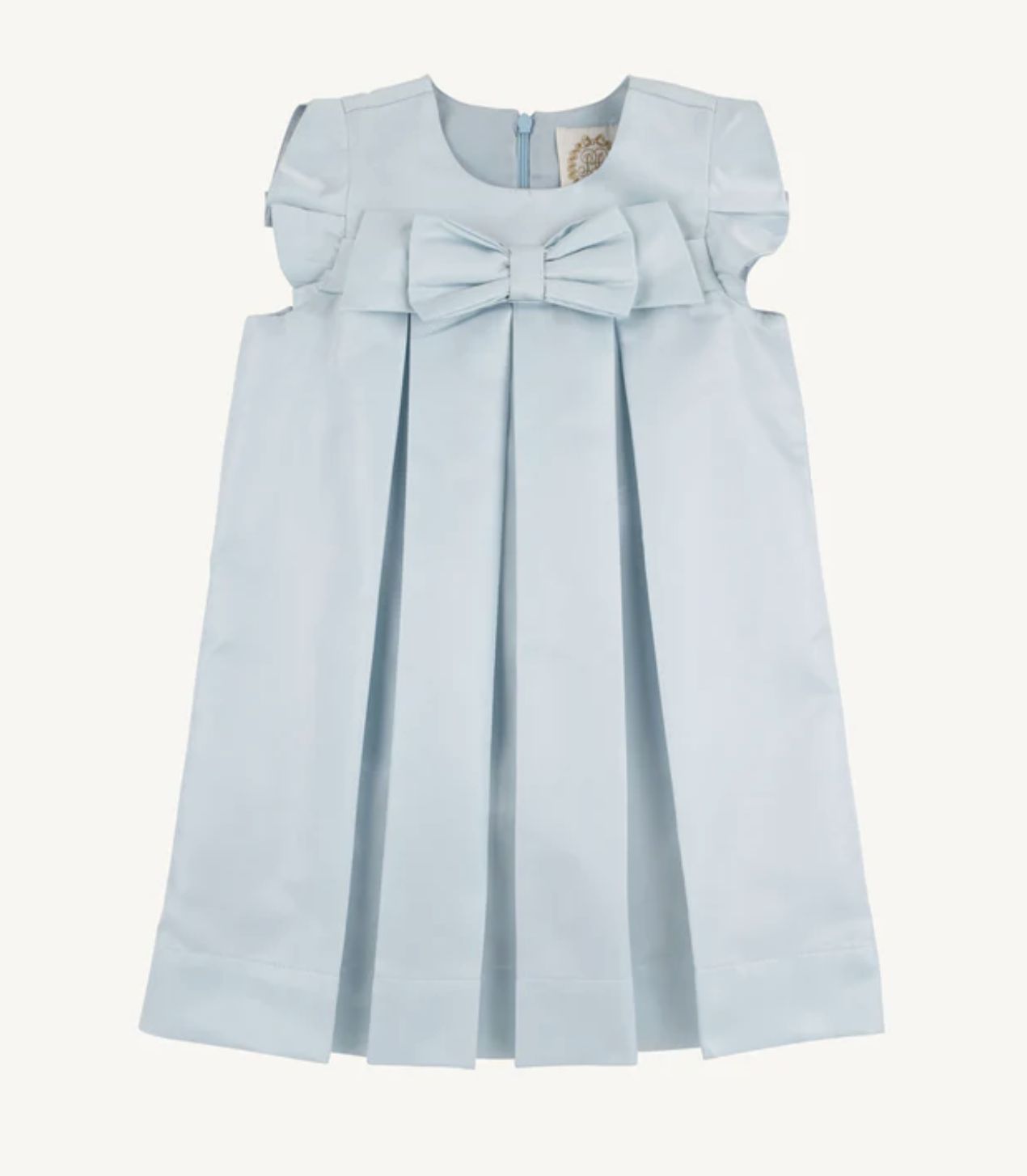Delaney Dinner Dress