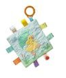 Taggies Crinkle Me Dunkin Duck – 6″