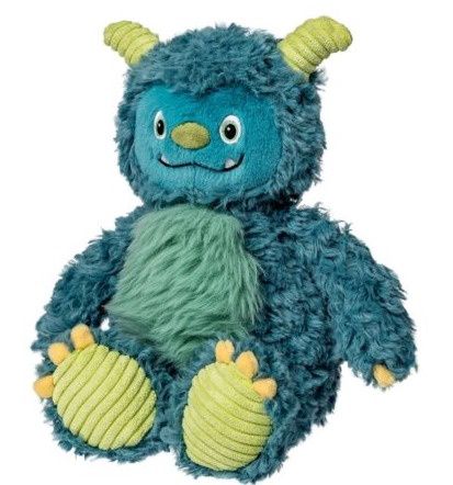 Fabfuzz Blink Monster – 12″