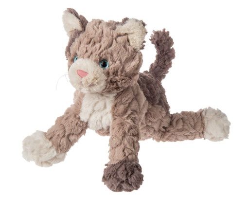 Putty Kaylee Kitty – 10″