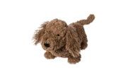 Putty Dexter Dachshund – 12″