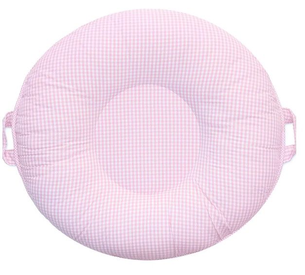 Floor Cushion