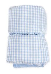 Comfy Cradle