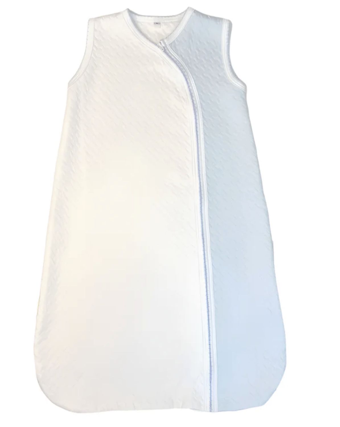 Sleep Sack