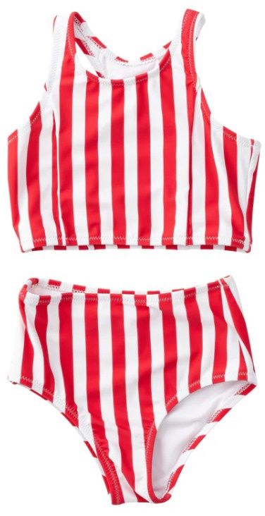 Beachcomber Bikini